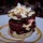 Whistler's Devilishly Decadent Vegan Dessert Challenge - Week 1